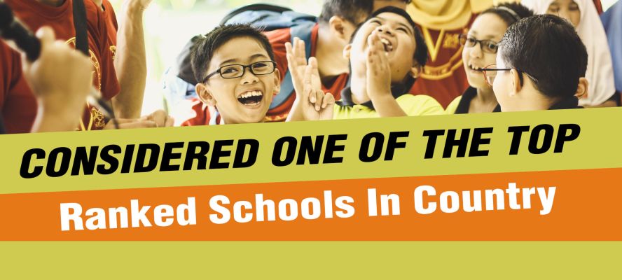 Banner : Kulam Systems 