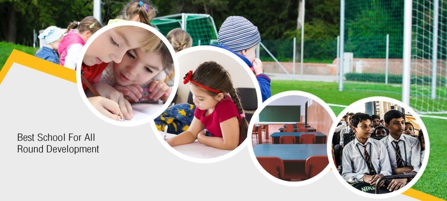 Banner : Kulam Systems 